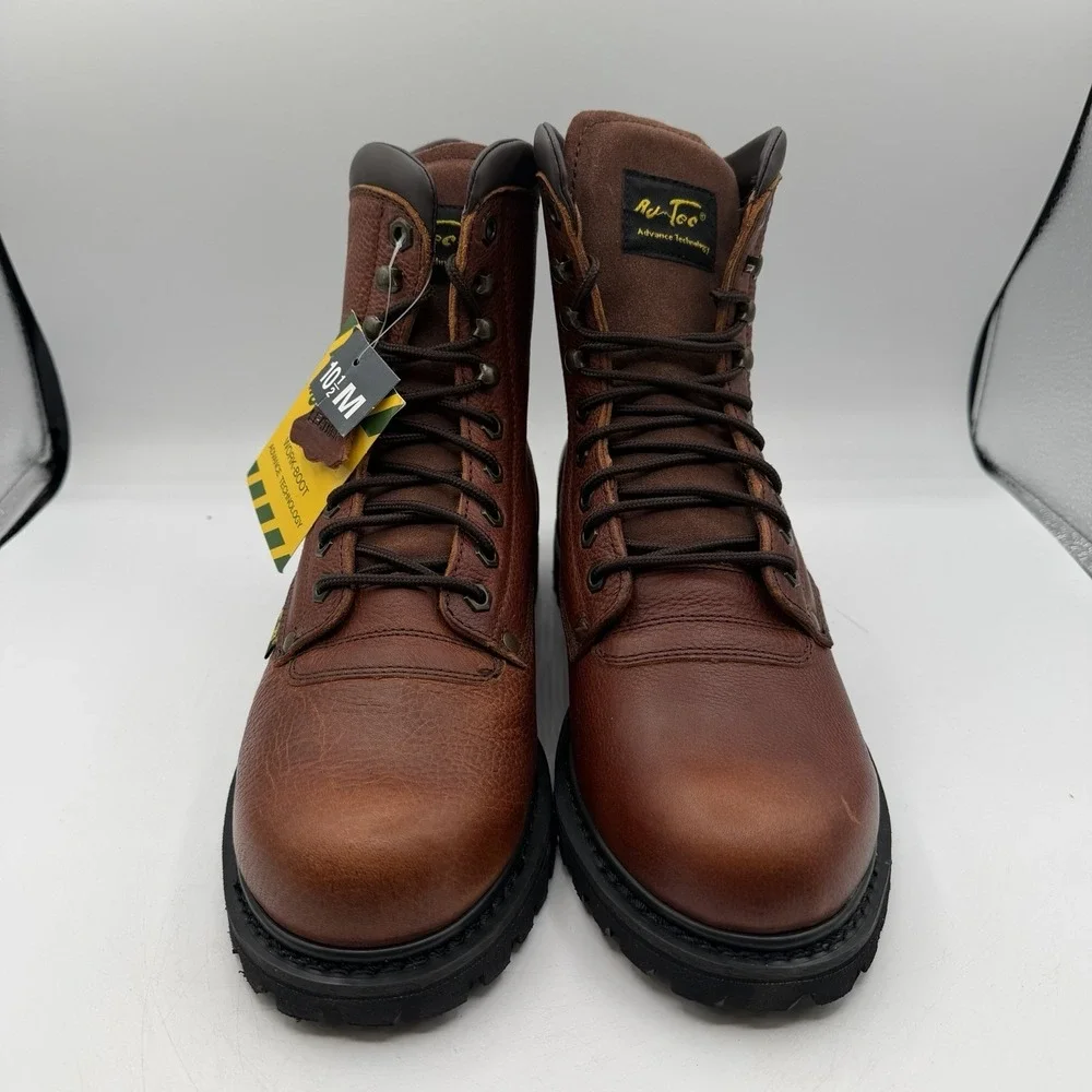 AdTec full grain